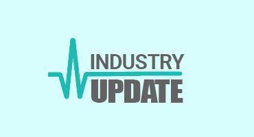 Industry Update - card