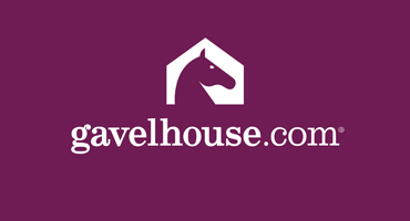 Gavelhouse Logo