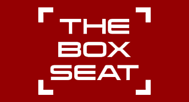 The Box Seat card